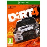 DiRT 4 – Hledejceny.cz