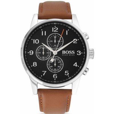 Hugo Boss 1513812 – Zboží Mobilmania