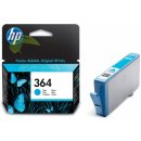 Toner HP CB318EE - originální