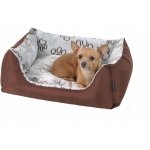 O´lala Pets Pelech Super Trendy – Sleviste.cz