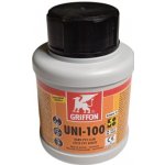 Griffon Uni 100 lepidlo na pevné spoje 250 g – Sleviste.cz