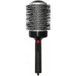 Jaguar Solingen kartáč T-Serie 390 – Hledejceny.cz