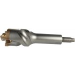 Heller 28923 8 – Hledejceny.cz