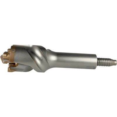 Heller 28923 8 – Hledejceny.cz