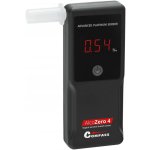 Compass AlcoZero4 CA 35FS – Zbozi.Blesk.cz