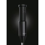 Haier HHB5B5/1 011 – Sleviste.cz