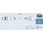 Lambda sonda FAE 77403