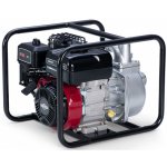 Briggs & Stratton WP2-35 – Sleviste.cz