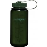 Nalgene WM Jade Sustain 1000ml zelená – Sleviste.cz
