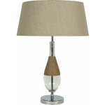 Candellux 1X60W – Sleviste.cz