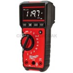 Milwaukee 2217-40 – Zboží Mobilmania