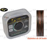 Carp Spirit Šňůra Kameleon 20m 20lb – Zboží Dáma