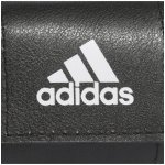 Adidas Pouzdro na sluchátka Essentials Tiny Earbud Bag HR9800 – Zbozi.Blesk.cz