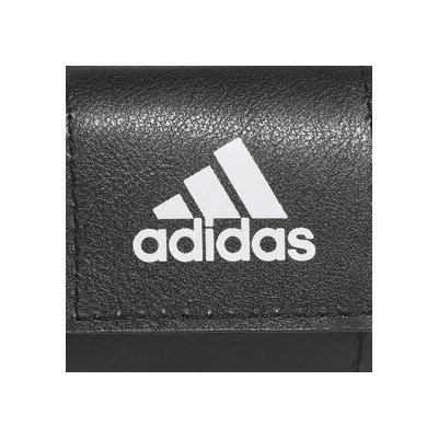 Adidas Pouzdro na sluchátka Essentials Tiny Earbud Bag HR9800 – Zboží Mobilmania