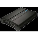 Crunch DSX 4500 – Zboží Živě