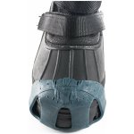 Nordic Grip Kids – Zboží Mobilmania