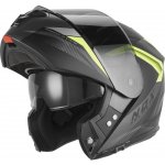 NOX N968 SHIFT 2026 – Zboží Mobilmania