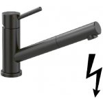 Villeroy & Boch Como 92521105 – Hledejceny.cz