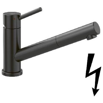 Villeroy & Boch Como 92521105 – Hledejceny.cz