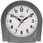 Bentime NB07-SA0507GY – Sleviste.cz