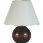 Sandria 82452 – Sleviste.cz