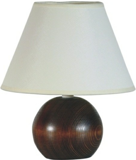 Sandria 82452