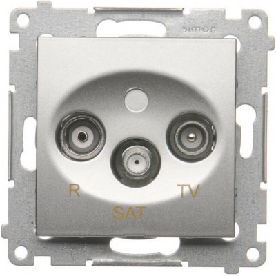 Simon 54 DASP.01/43 – Hledejceny.cz