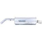 Walker WA 22616 – Hledejceny.cz