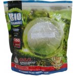 G&G BIO 0,23g 4350bb – Zboží Dáma