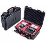 STABLECAM DJI Flip - Vodotěsný kufr ABS IP67 – Zboží Mobilmania