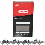 Oregon Pilový řetěz PowerCut 1,3-.325" 72 čl. 20LGX072E – Sleviste.cz