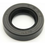 Gufero 30x50x12 GP – Sleviste.cz