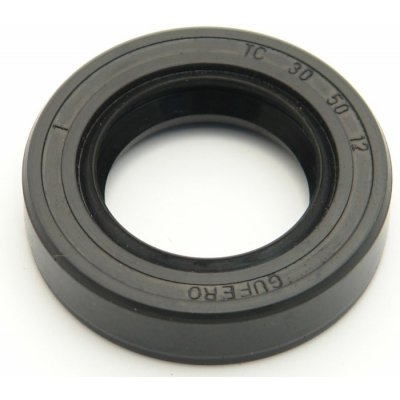 Gufero 30x50x12 GP – Sleviste.cz