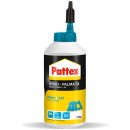 PATTEX Wood Super 3 lepidlo na dřevo 750g