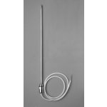 P.M.H. EL05E-W-400W – Zboží Dáma