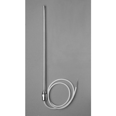 P.M.H. EL05E-W-400W – Zboží Dáma