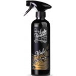 Auto Finesse Hide Leather Cleanser 250 ml – Zboží Mobilmania