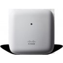 Cisco AIR-AP-1815I-E-K9