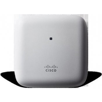 Cisco AIR-AP-1815I-E-K9