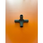 Spojka pro dutou tyč 02 – Sleviste.cz