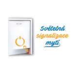 Beko DIN 26420 – Hledejceny.cz