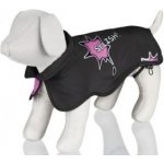 Trixie Softshellová vesta Avallon – Hledejceny.cz