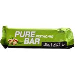 Prom-in Essential Pure Bar 65g – Zbozi.Blesk.cz