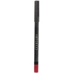 Artdeco Soft Lip Liner Waterproof 188 Cute Peonies 1,2 g – Hledejceny.cz