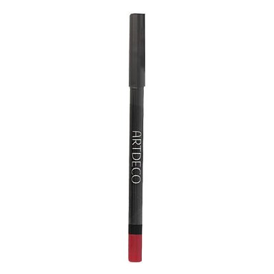 Artdeco Soft Lip Liner Waterproof 188 Cute Peonies 1,2 g – Hledejceny.cz