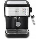 Esperanza Excelsa EKC010 – Sleviste.cz