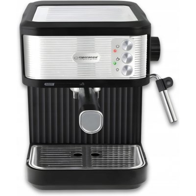 Esperanza Excelsa EKC010 – Sleviste.cz