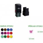 Shiny S-510 – Sleviste.cz