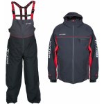 Nytro komplet 3/4 Jacket + Bib'N'Brace WP – Zboží Mobilmania