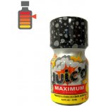 Juic’D Maximum 10 ml – Zboží Dáma